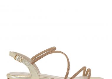 ΠΕΔΙΛΑ σχέδιο: W420S4071 - LARA CONTE MADRID - 