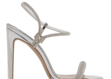 ΠΕΔΙΛΑ σχέδιο: W420S5086 - LARA CONTE MADRID - 