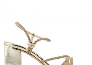 ΠΕΔΙΛΑ σχέδιο: W420S7054 - LARA CONTE MADRID - 