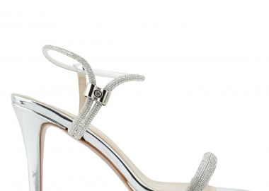 ΠΕΔΙΛΑ σχέδιο: W420S8055 - LARA CONTE MADRID - 