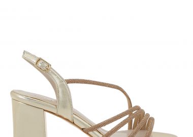 ΠΕΔΙΛΑ σχέδιο: W420S8154 - LARA CONTE MADRID - 