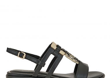 ΠΕΔΙΛΑ σχέδιο: W428G0161 - MARCO TOZZI - 