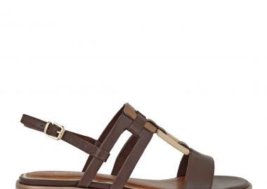 ΠΕΔΙΛΑ σχέδιο: W428G0161 - MARCO TOZZI - 