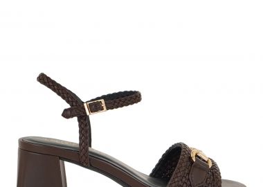 ΠΕΔΙΛΑ σχέδιο: W428G0323 - GUIDO MARIA KRETSCHMER - 