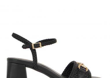 ΠΕΔΙΛΑ σχέδιο: W428G0323 - GUIDO MARIA KRETSCHMER - 