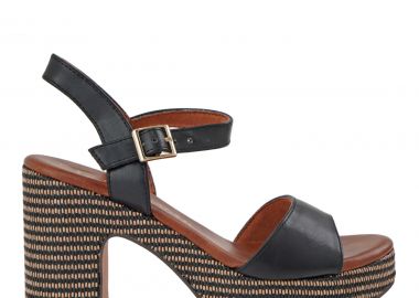 ΠΕΔΙΛΑ σχέδιο: W428G0805 - MARCO TOZZI - 