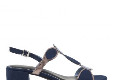 ΠΕΔΙΛΑ σχέδιο: W428G2302 - MARCO TOZZI - 