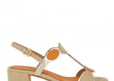 ΠΕΔΙΛΑ σχέδιο: W428G2302 - MARCO TOZZI - 