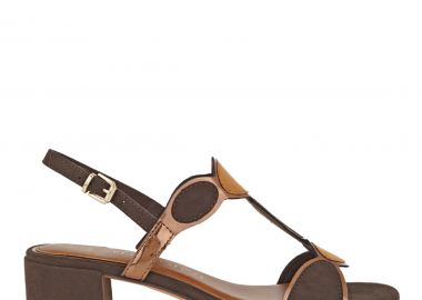 ΠΕΔΙΛΑ σχέδιο: W428G2302 - MARCO TOZZI - 