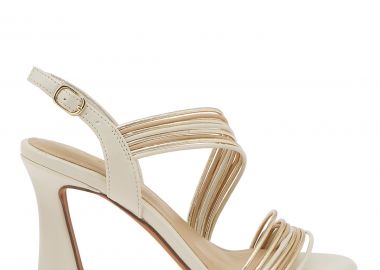 ΠΕΔΙΛΑ σχέδιο: W428G3395 - MARCO TOZZI - 