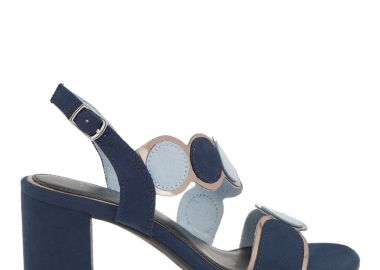 ΠΕΔΙΛΑ σχέδιο: W428G3473 - MARCO TOZZI - 