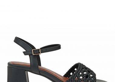 ΠΕΔΙΛΑ σχέδιο: W428G3823 - MARCO TOZZI - 