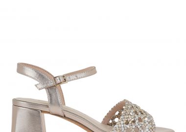 ΠΕΔΙΛΑ σχέδιο: W428G3823 - MARCO TOZZI - 