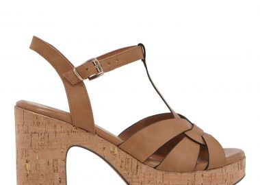 ΠΕΔΙΛΑ σχέδιο: W428G3945 - MARCO TOZZI - 