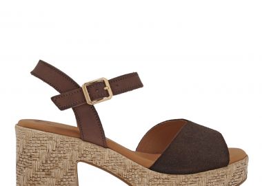 ΠΕΔΙΛΑ σχέδιο: W428S7374 - SANDRA COVES - 