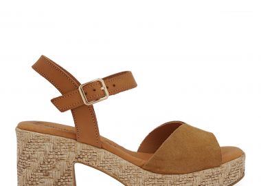 ΠΕΔΙΛΑ σχέδιο: W428S7374 - SANDRA COVES - 