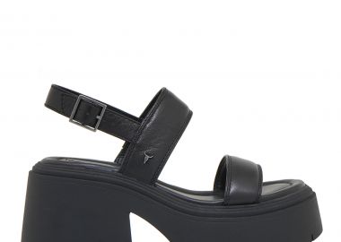 ΠΕΔΙΛΑ σχέδιο: W429B9434 - WINDSOR SMITH - 