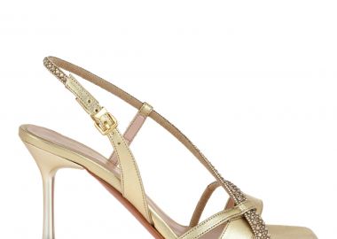 ΠΕΔΙΛΑ σχέδιο: W430V5224 - ALBANO - 