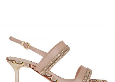 ΠΕΔΙΛΑ σχέδιο: W430V5283 - ALBANO - 