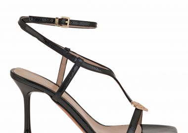 ΠΕΔΙΛΑ σχέδιο: W430V5384 - ALBANO - 