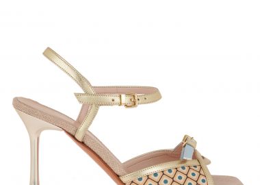 ΠΕΔΙΛΑ σχέδιο: W430V5664 - ALBANO - 