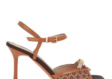 ΠΕΔΙΛΑ σχέδιο: W430V5664 - ALBANO - 