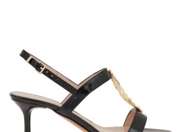 ΠΕΔΙΛΑ σχέδιο: W430V5783 - ALBANO - 