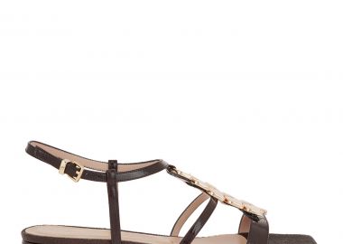 ΠΕΔΙΛΑ σχέδιο: W430V5961 - ALBANO - 