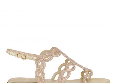 ΠΕΔΙΛΑ σχέδιο: W430V6071 - ALBANO - 