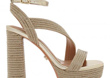 ΠΕΔΙΛΑ σχέδιο: W436X2965 - CARVELA - 