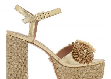 ΠΕΔΙΛΑ σχέδιο: W436X3065 - CARVELA - 