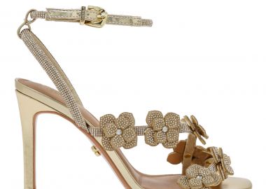 ΠΕΔΙΛΑ σχέδιο: W436X3165 - CARVELA - 