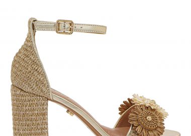 ΠΕΔΙΛΑ σχέδιο: W436X3174 - CARVELA - 