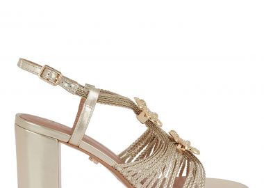 ΠΕΔΙΛΑ σχέδιο: W436X3174 - CARVELA - 