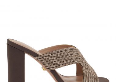 ΠΕΔΙΛΑ σχέδιο: W436X3195 - CARVELA - 