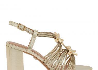 ΠΕΔΙΛΑ σχέδιο: W436X3203 - CARVELA - 