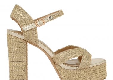 ΠΕΔΙΛΑ σχέδιο: W439W9226 - SEVEN - 