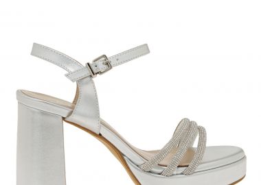 ΠΕΔΙΛΑ σχέδιο: W442L0395 - RAGAZZA - 