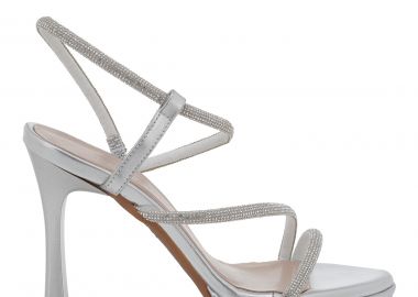 ΠΕΔΙΛΑ σχέδιο: W442L0995 - TSAKIRIS MALLAS - 