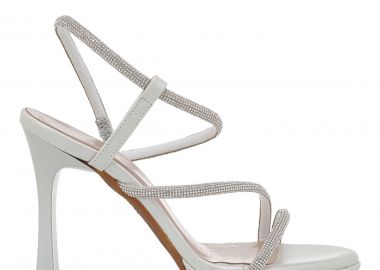 ΠΕΔΙΛΑ σχέδιο: W442L0995 - TSAKIRIS MALLAS - 