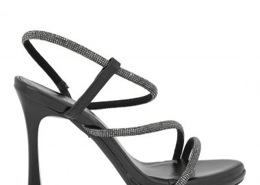 ΠΕΔΙΛΑ σχέδιο: W442L0995 - TSAKIRIS MALLAS - 