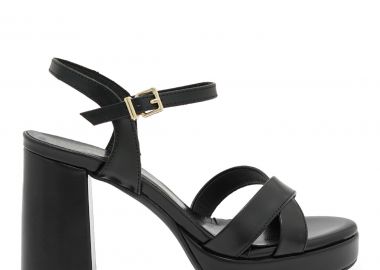 ΠΕΔΙΛΑ σχέδιο: W442L3805 - TSAKIRIS MALLAS - 