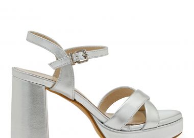 ΠΕΔΙΛΑ σχέδιο: W442L3805 - TSAKIRIS MALLAS - 