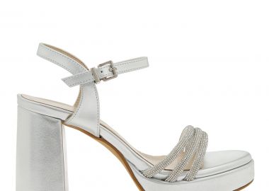 ΠΕΔΙΛΑ σχέδιο: W442L3905 - TSAKIRIS MALLAS - 