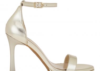 ΠΕΔΙΛΑ σχέδιο: W442L9375 - RAGAZZA - 