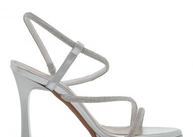 ΠΕΔΙΛΑ σχέδιο: W442L9905 - RAGAZZA - 