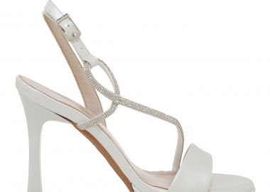 ΠΕΔΙΛΑ σχέδιο: W442L9965 - RAGAZZA - 