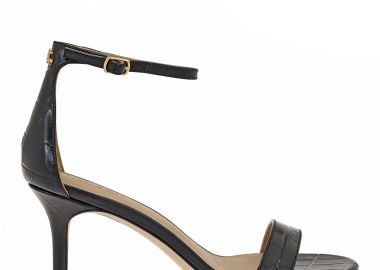 ΠΕΔΙΛΑ σχέδιο: W448B0414 - RALPH LAUREN - 