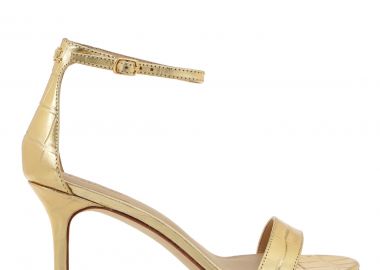 ΠΕΔΙΛΑ σχέδιο: W448B0414 - RALPH LAUREN - 