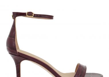 ΠΕΔΙΛΑ σχέδιο: W448B0414 - RALPH LAUREN - 